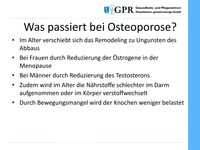 Osteoporosevortrag 12.4.23_00006