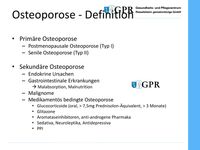 Osteoporosevortrag 12.4.23_00007