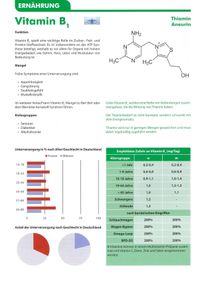 Vitamine heft_page-0004