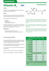 Vitamine heft_page-0010