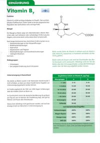 Vitamine heft_page-0014